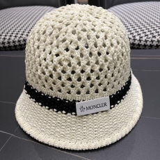 Moncler Caps